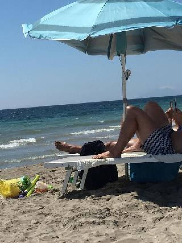 Praia