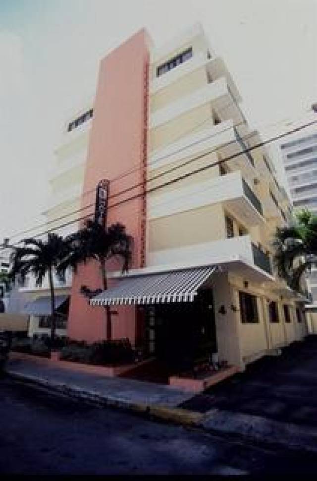 Vista General