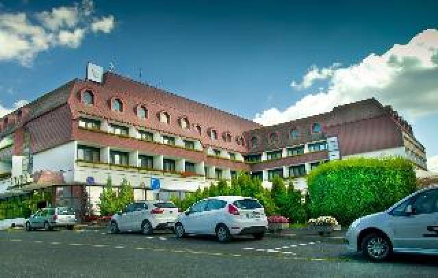Vista General