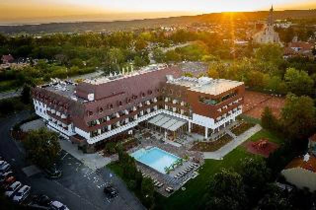 Vista General