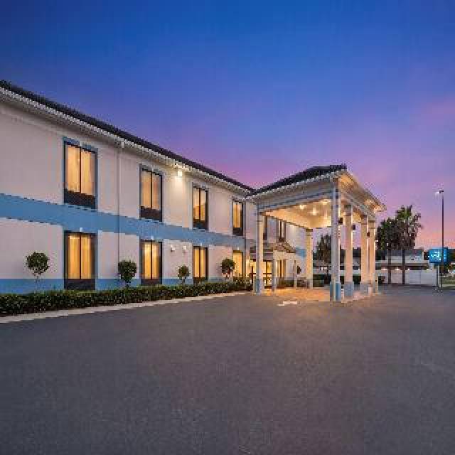 Vista General