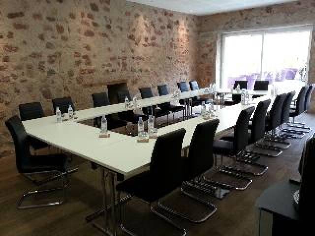 Conferencias