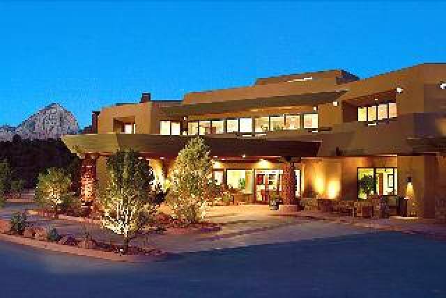 Vista General