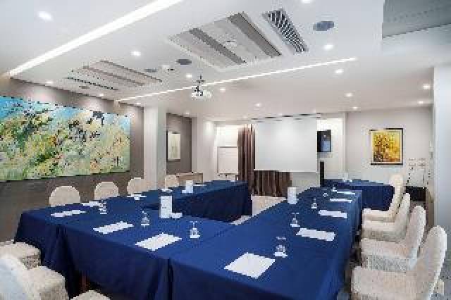 Conferencias