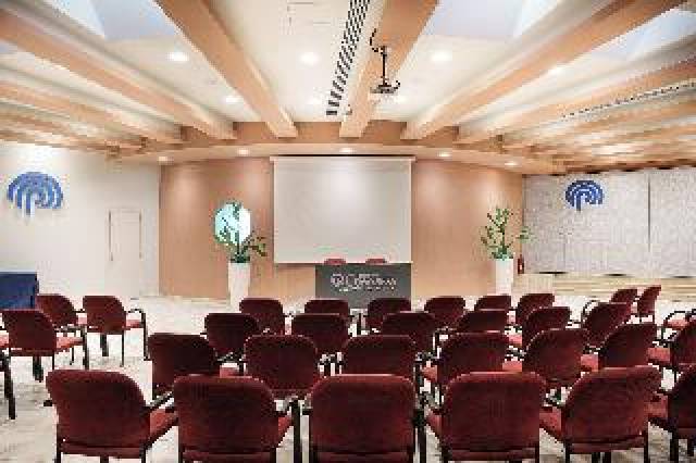 Conferencias