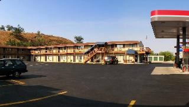Vista General