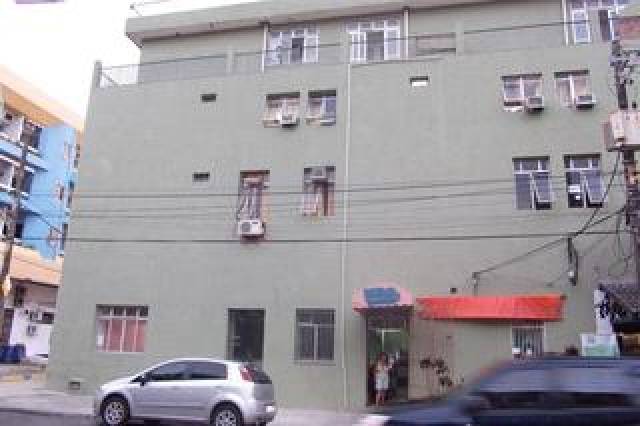 Vista General