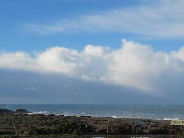 Praia