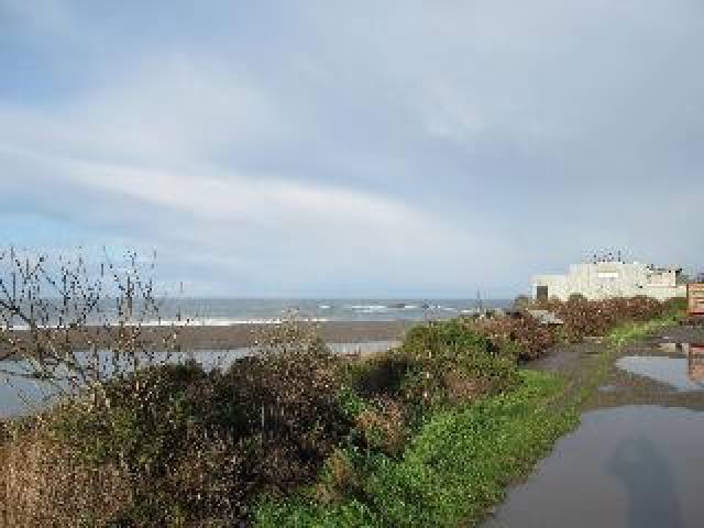 Praia