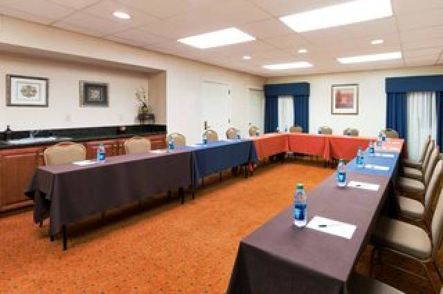 Conferencias