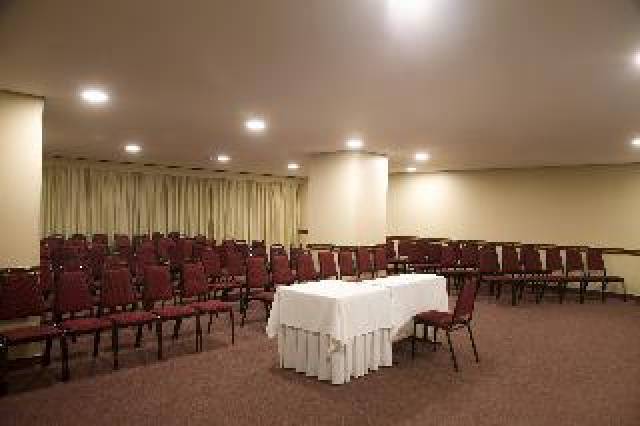 Conferencias