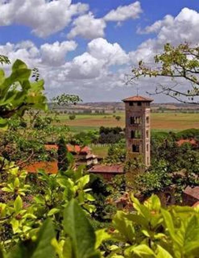 Vista General