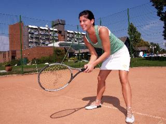 Desportos y Entretenimento
