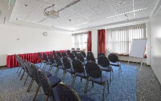 Conferencias