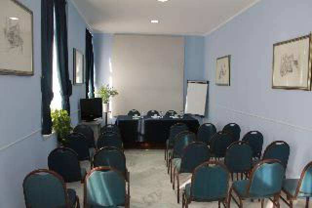 Conferencias