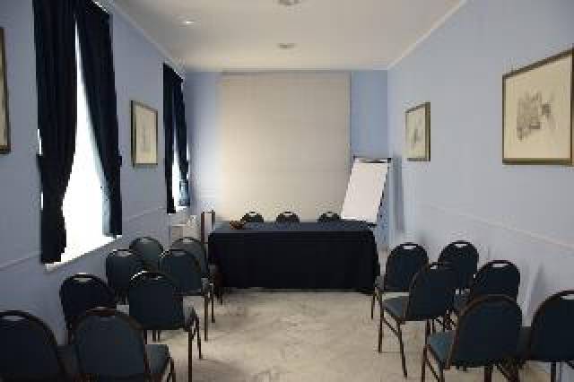 Conferencias