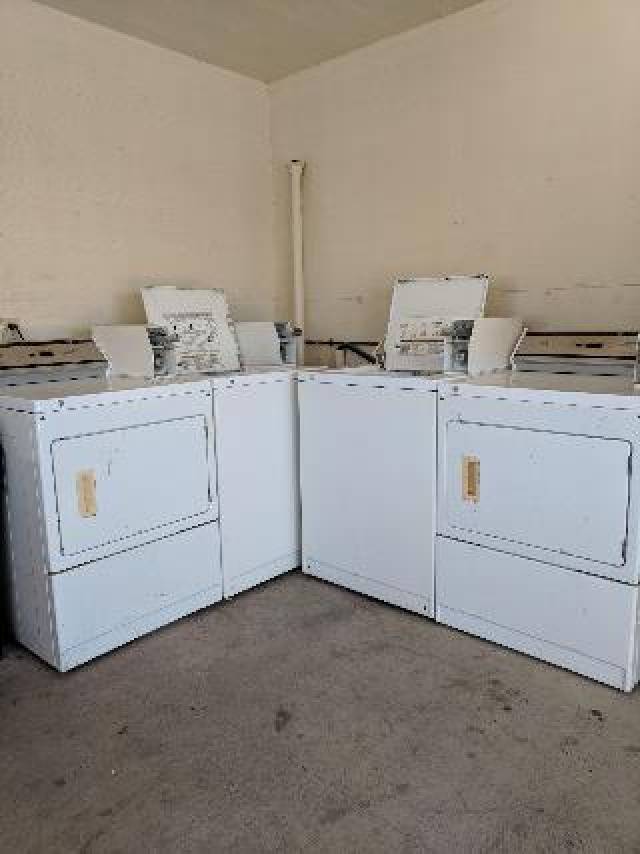 Desportos y Entretenimento