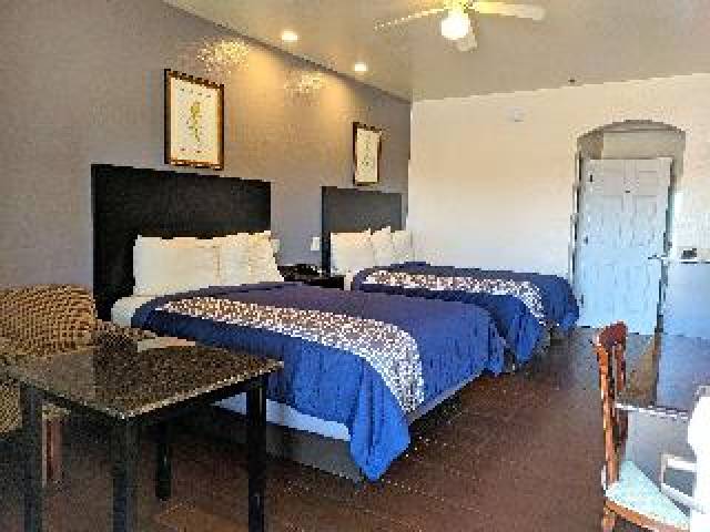 Quarto