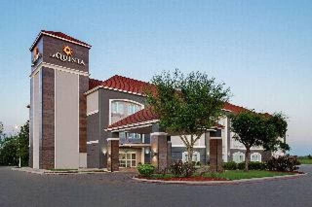 Vista General