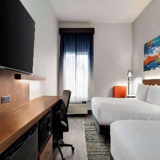 Quarto