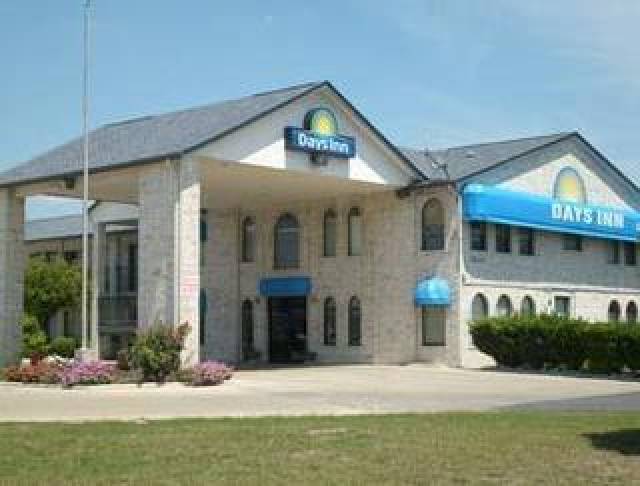 Vista General