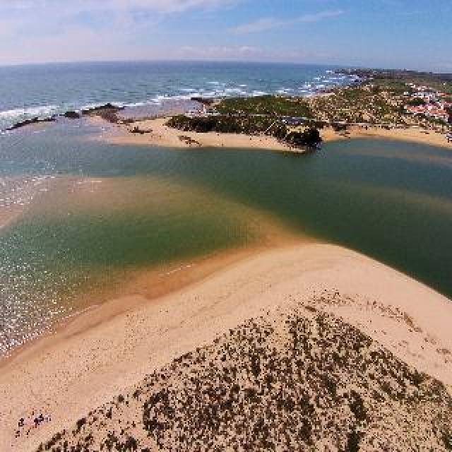 Praia