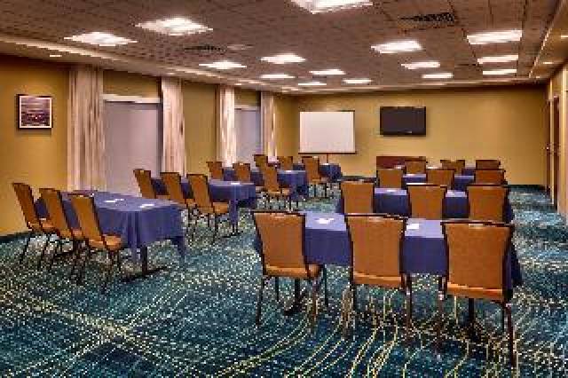 Conferencias