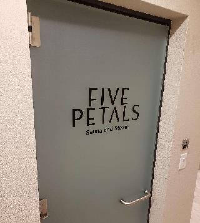 Desportos y Entretenimento