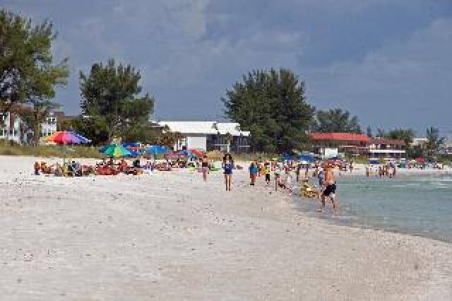 Praia
