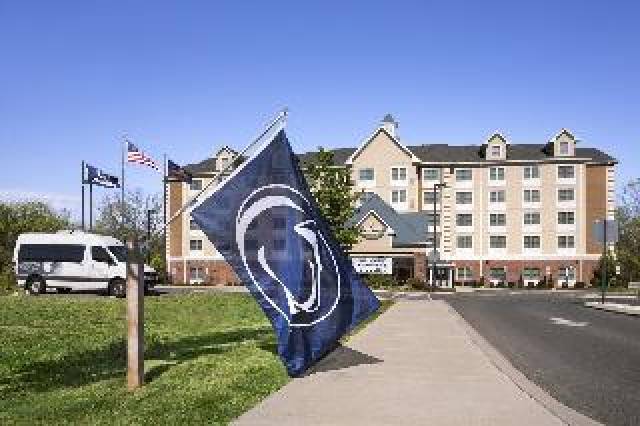Vista General