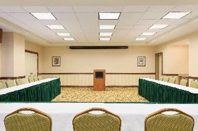 Conferencias