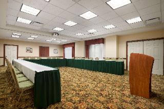 Conferencias