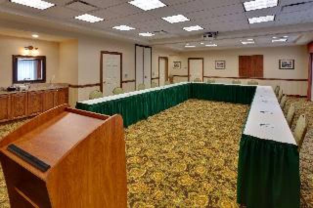 Conferencias