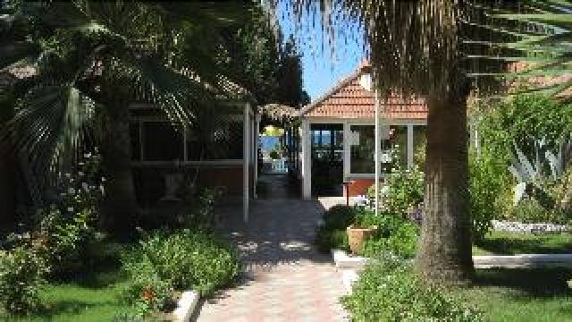 Vista General