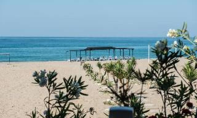 Praia