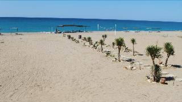 Praia