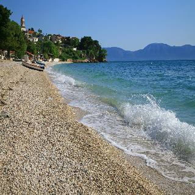 Praia