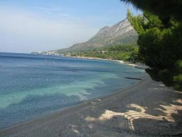 Praia