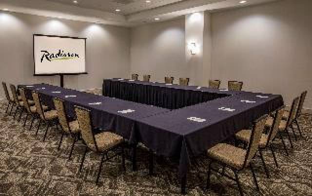 Conferencias