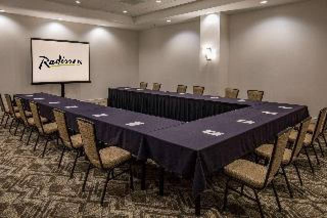 Conferencias