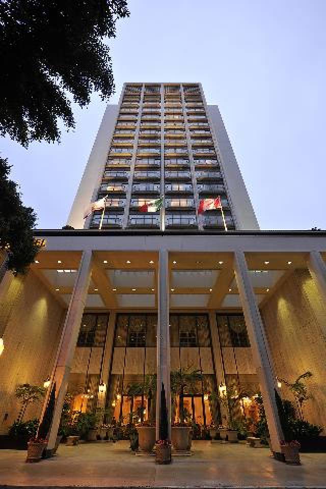 Vista General