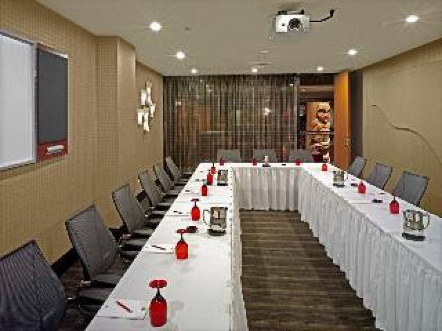Conferencias