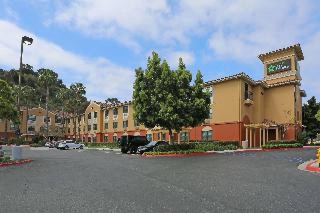 Vista General