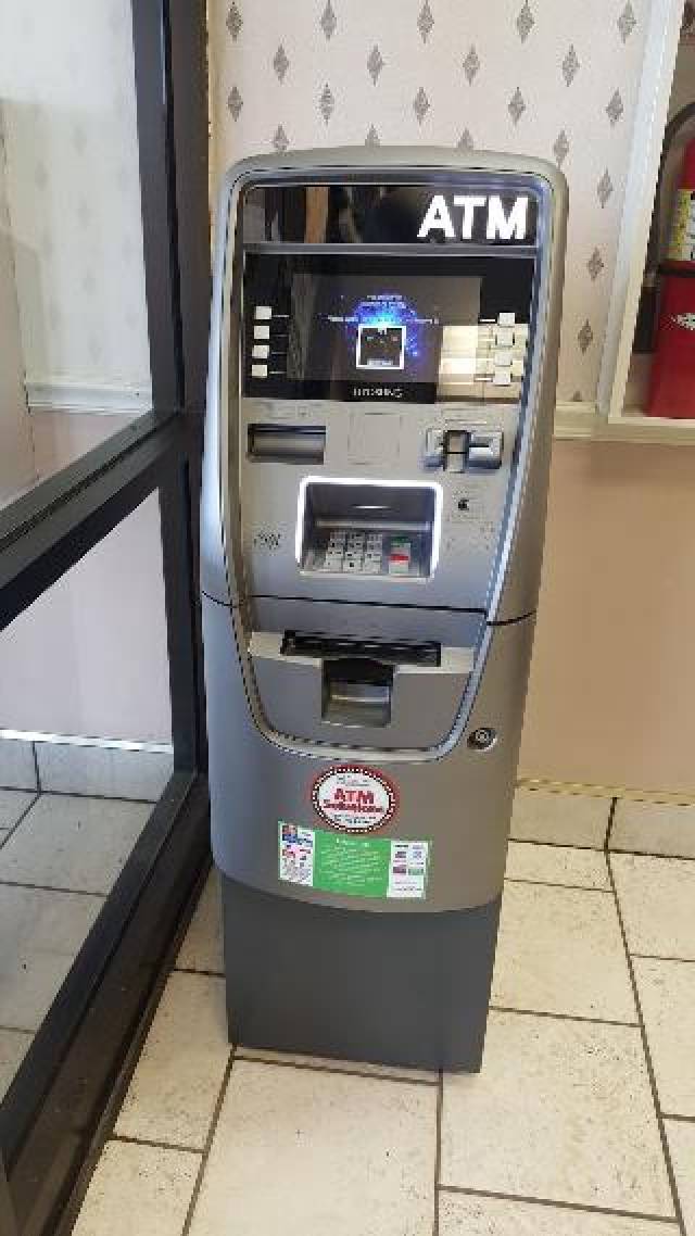 Desportos y Entretenimento