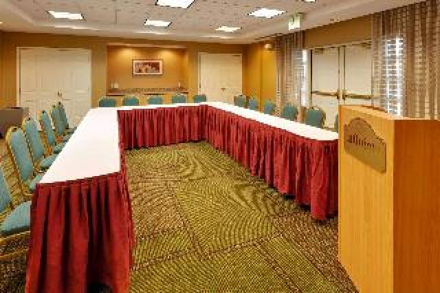 Conferencias