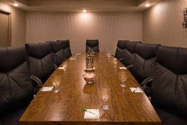 Conferencias