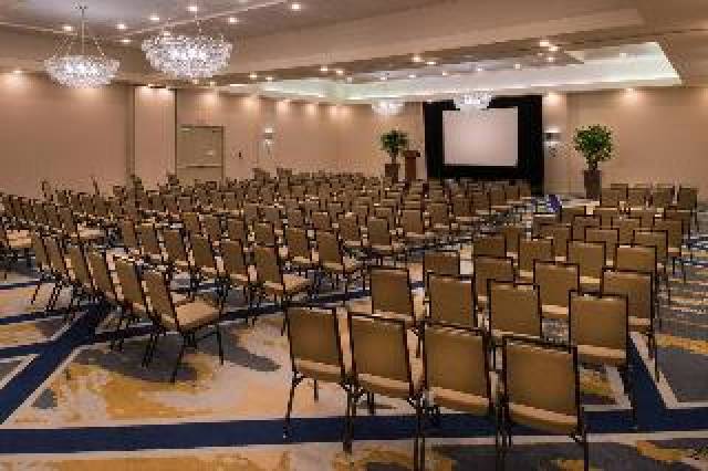 Conferencias