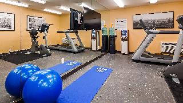 Desportos y Entretenimento