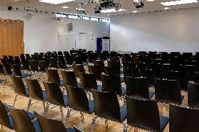 Conferencias