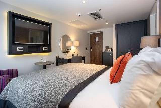 Quarto